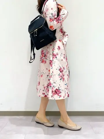 TOCCA oda ❁ コーディネート画像