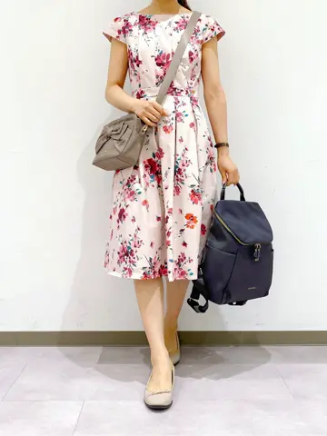 TOCCA oda ❁ コーディネート画像