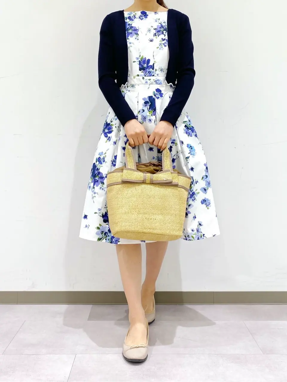 TOCCA oda ❁ コーディネート画像