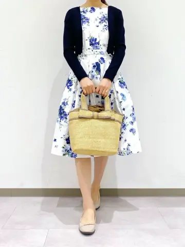 TOCCA oda ❁ コーディネート画像