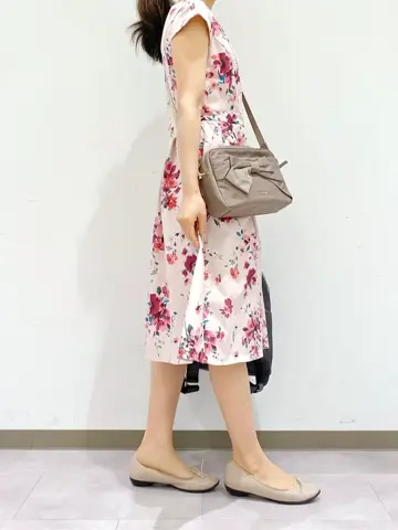 TOCCA oda ❁ コーディネート画像