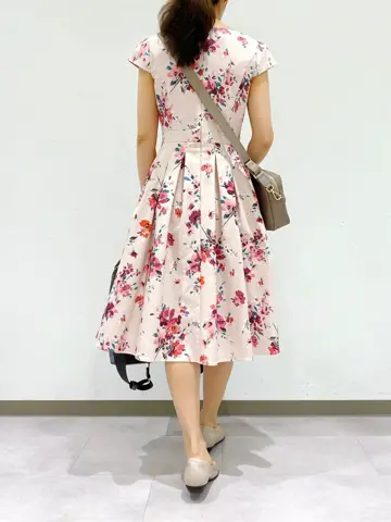 TOCCA oda ❁ コーディネート画像