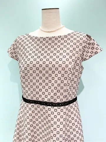 TOCCA C.K  コーディネート画像