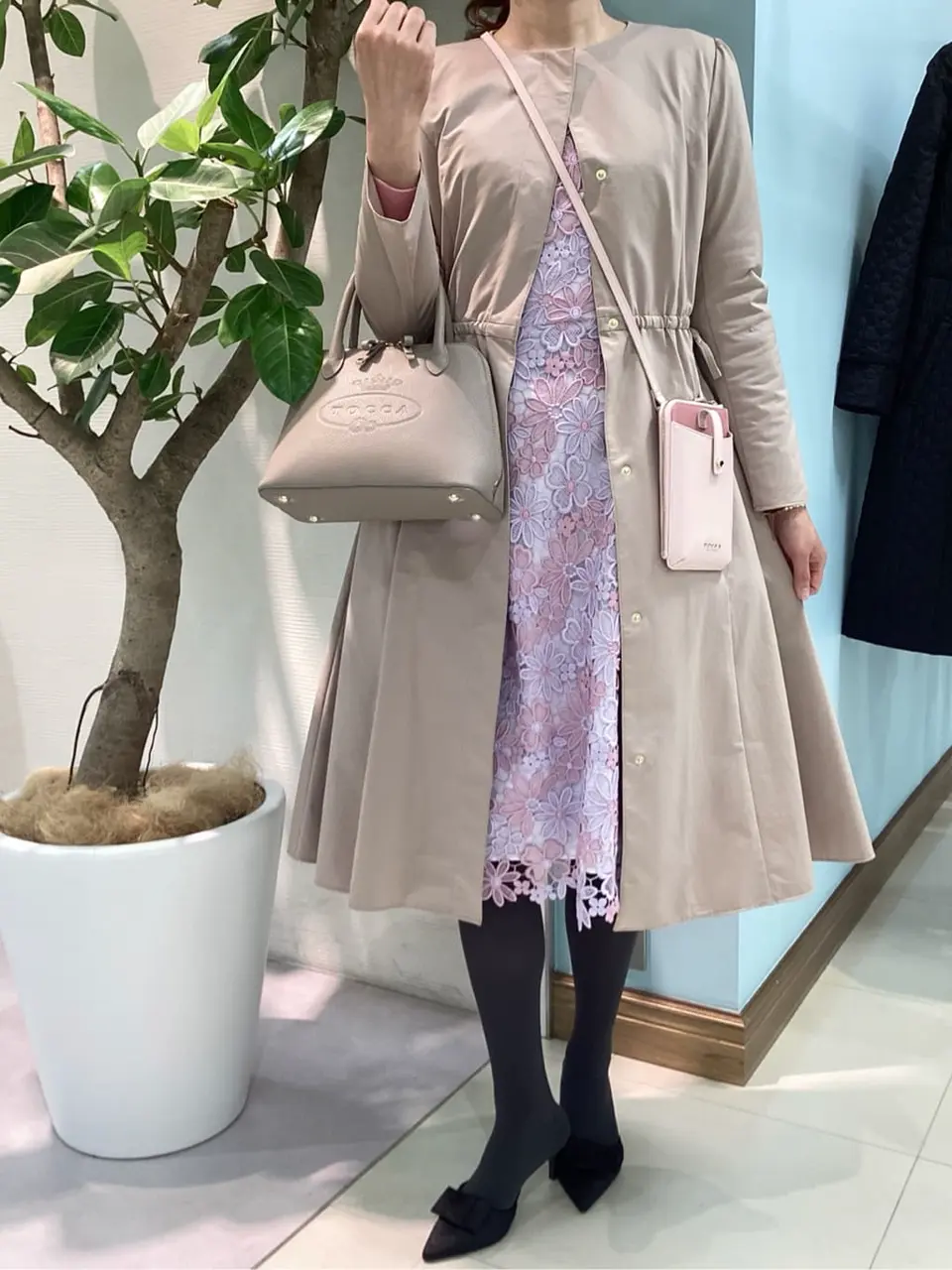  ｋｉｍ コーディネート画像