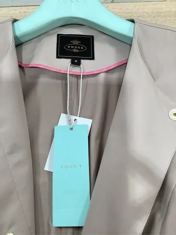 TOCCA ｋｉｍ コーディネート画像