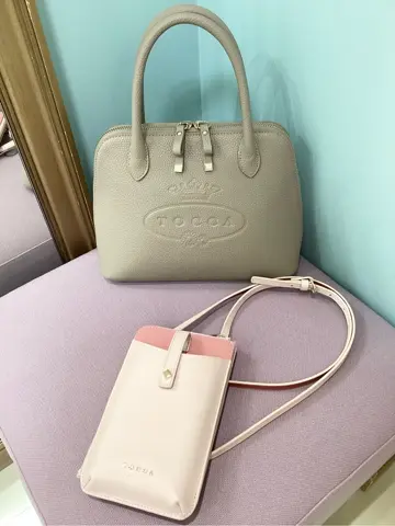 TOCCA ｋｉｍ コーディネート画像