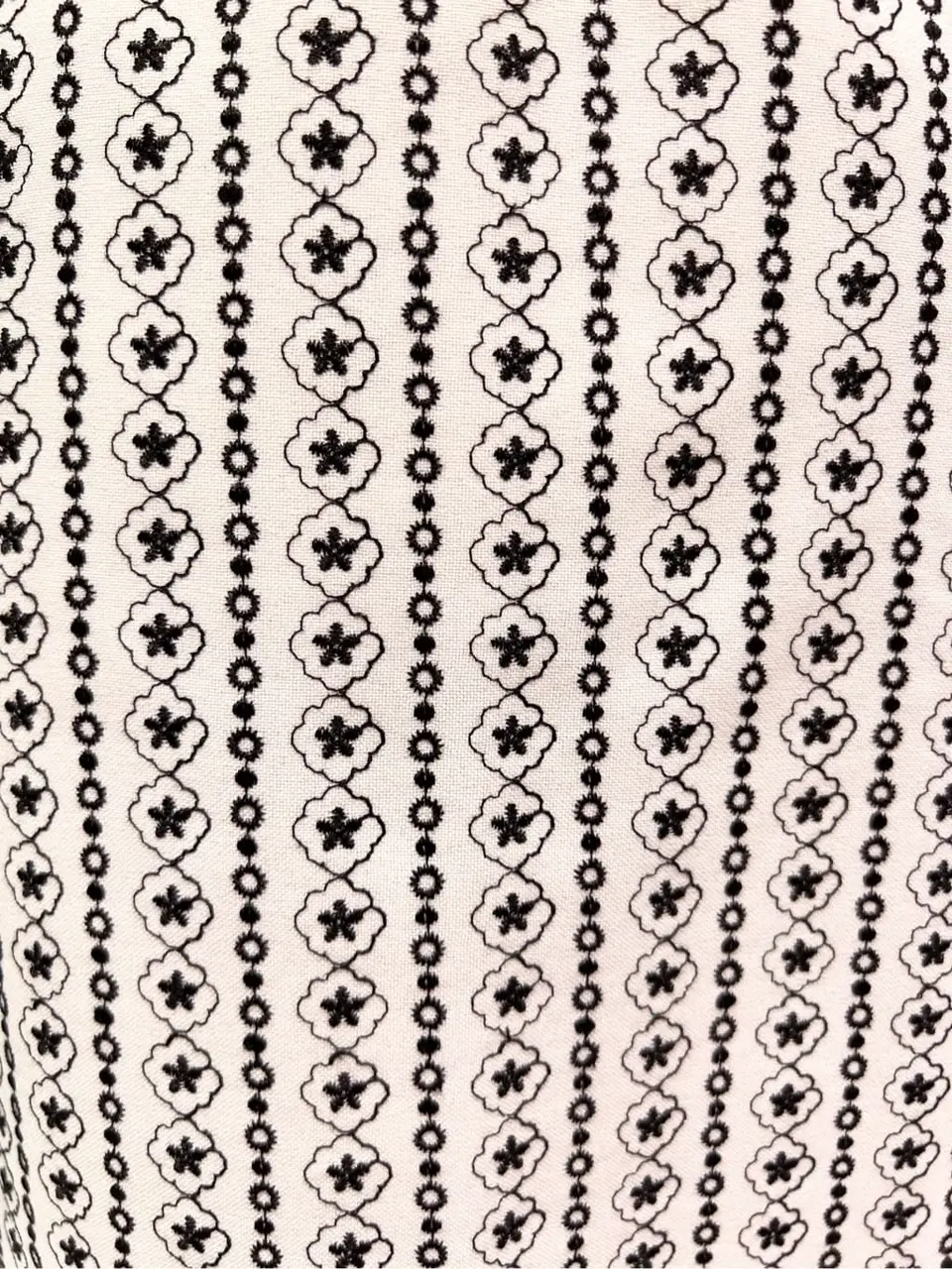 TOCCA C.K  コーディネート画像