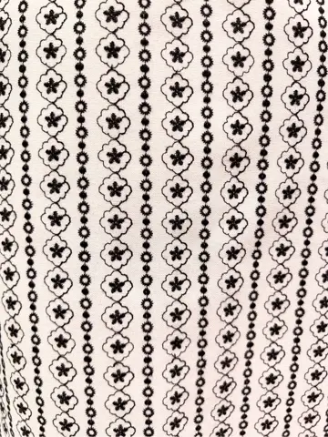 TOCCA C.K  コーディネート画像