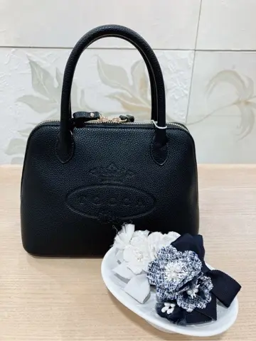 TOCCA 𝓕 コーディネート画像