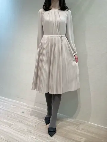 TOCCA Ｉ コーディネート画像