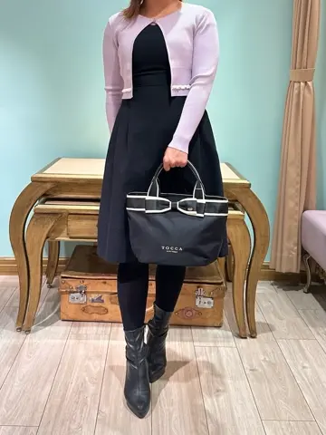 TOCCA 𝕂 コーディネート画像