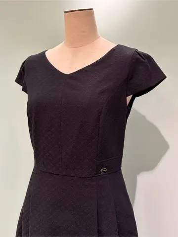 TOCCA 𝕂 コーディネート画像