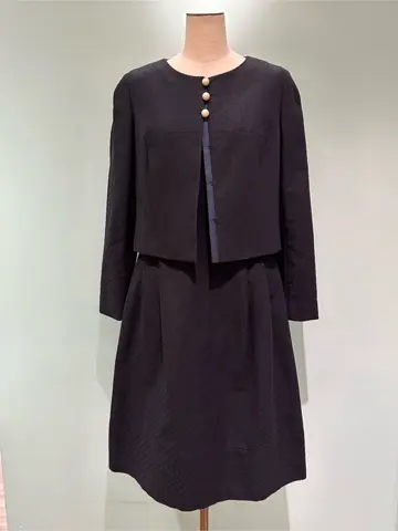 TOCCA 𝕂 コーディネート画像