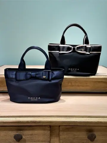 TOCCA 𝕂 コーディネート画像