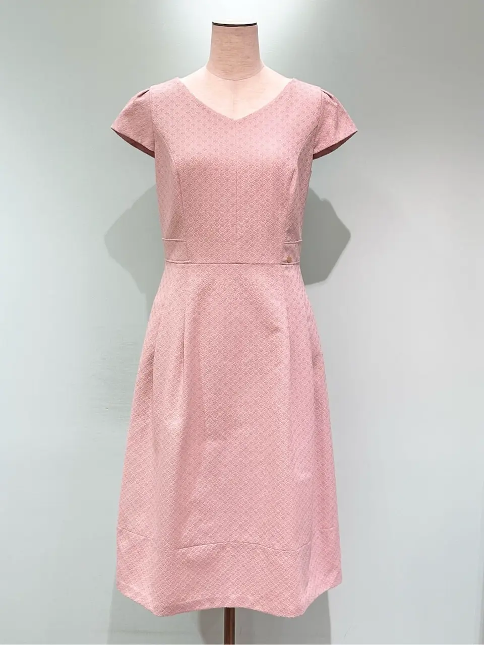 TOCCA 𝕂 コーディネート画像