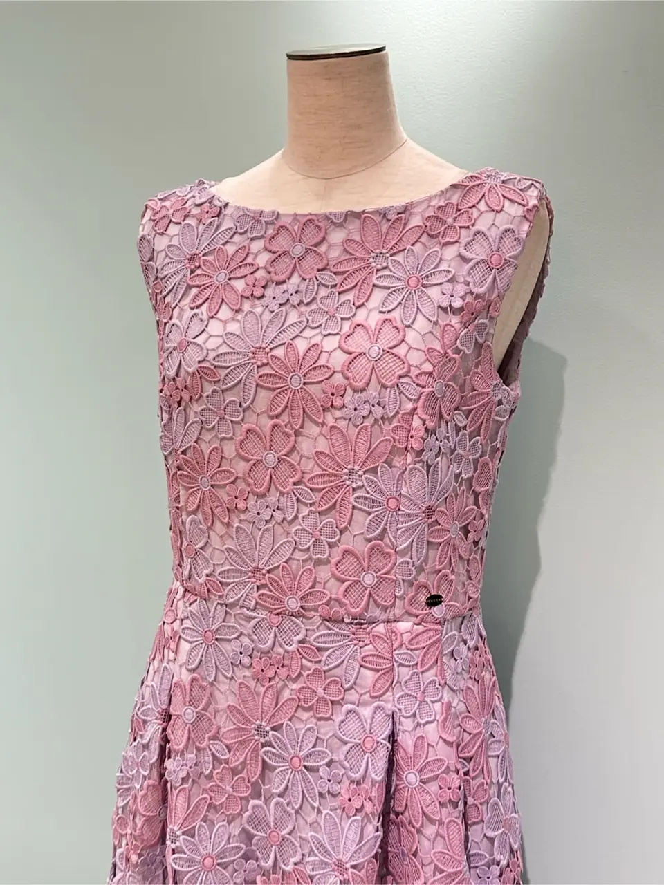 TOCCA 𝕂 コーディネート画像