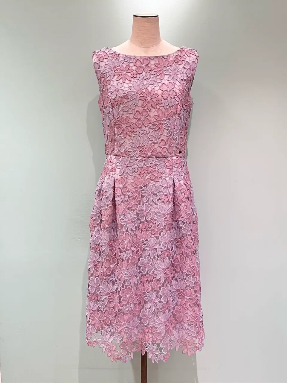 TOCCA 𝕂 コーディネート画像