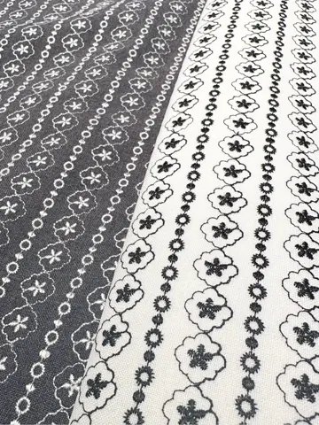 TOCCA 𝕂 コーディネート画像