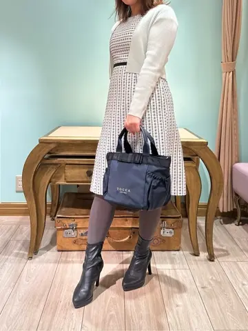 TOCCA 𝕂 コーディネート画像