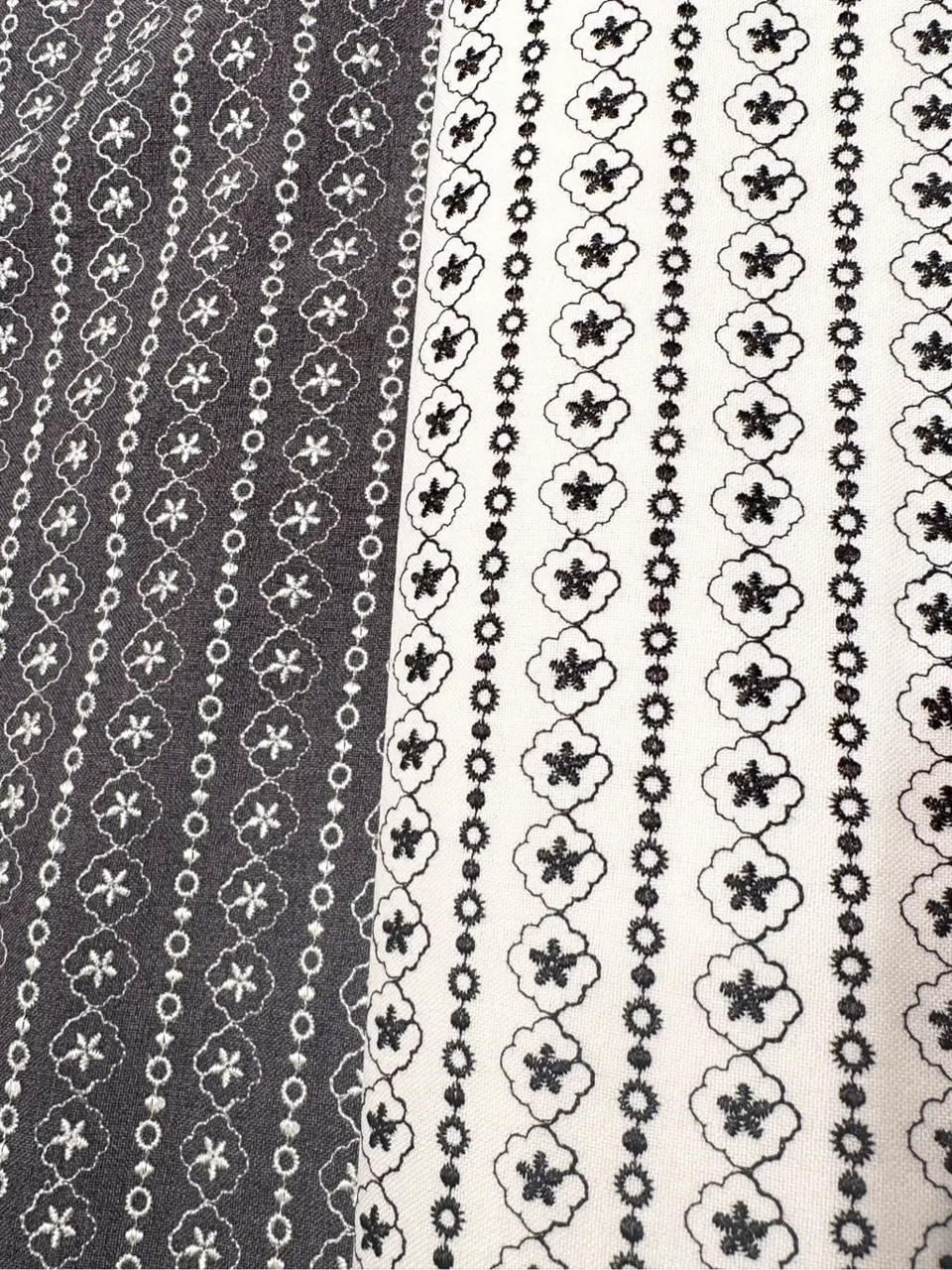 TOCCA 𝕂 コーディネート画像