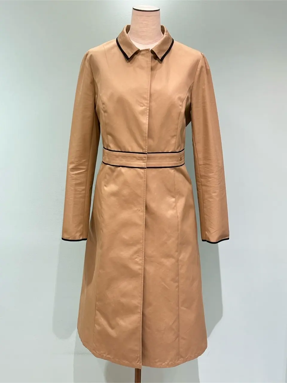 TOCCA 𝕂 コーディネート画像