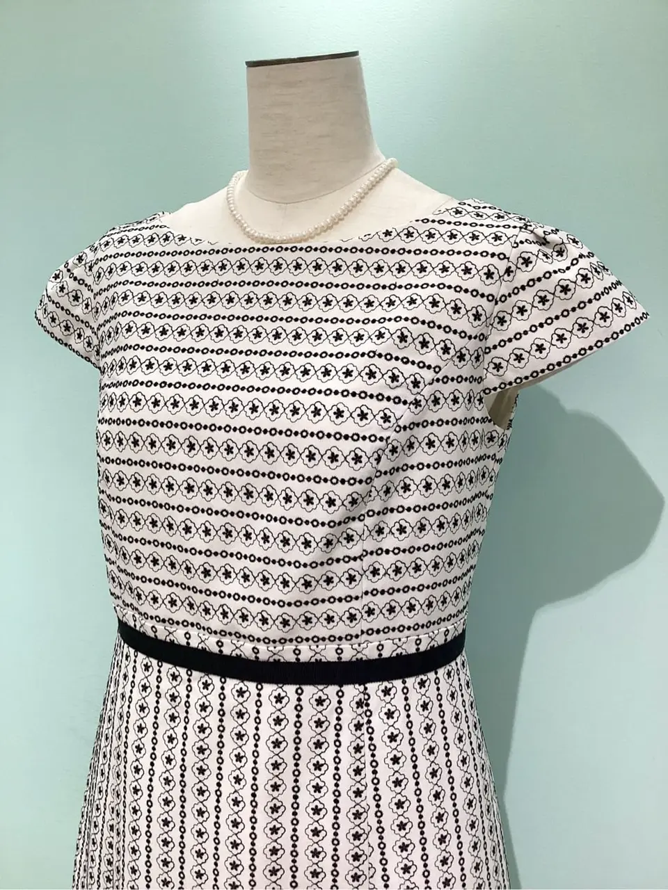 TOCCA Y.K コーディネート画像