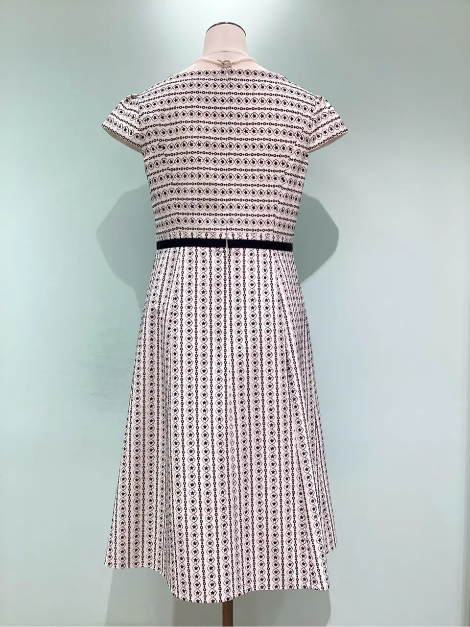 TOCCA Y.K コーディネート画像