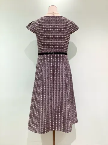 TOCCA Y.K コーディネート画像