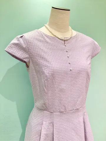 TOCCA Y.K コーディネート画像