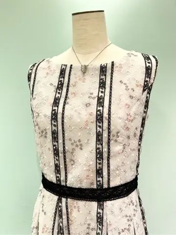 TOCCA C.K  コーディネート画像