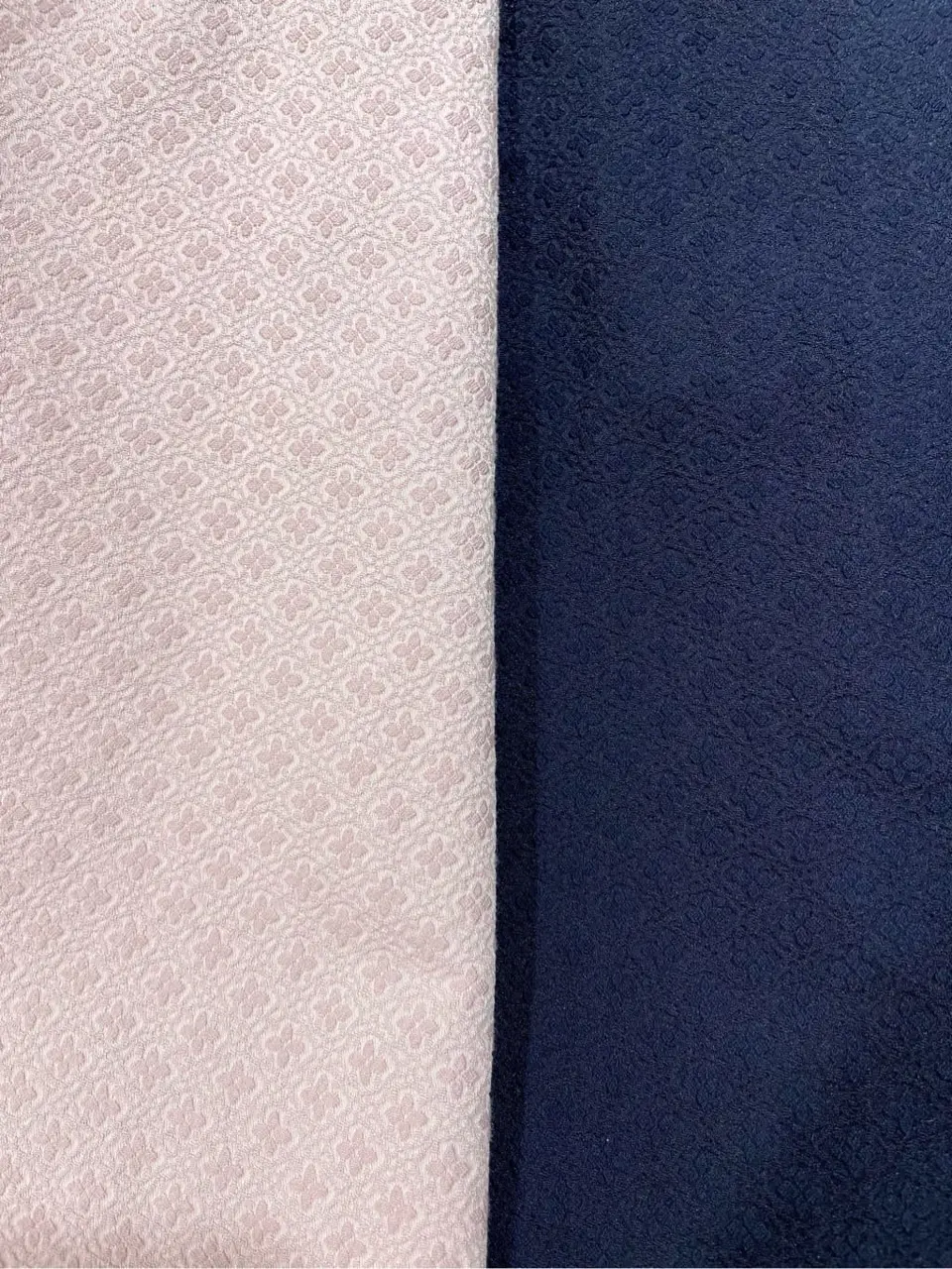 TOCCA G コーディネート画像