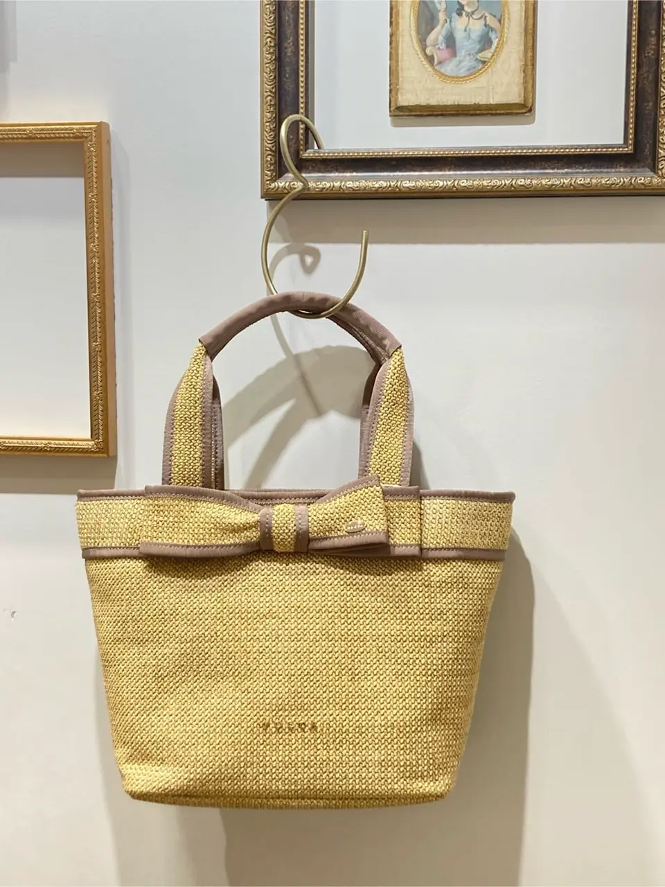 TOCCA mimura☺︎ コーディネート画像