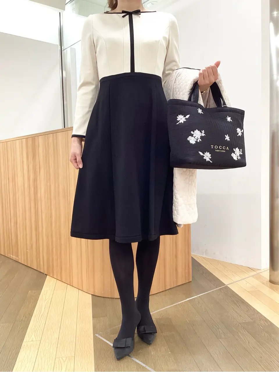  ｋｉｍ コーディネート画像