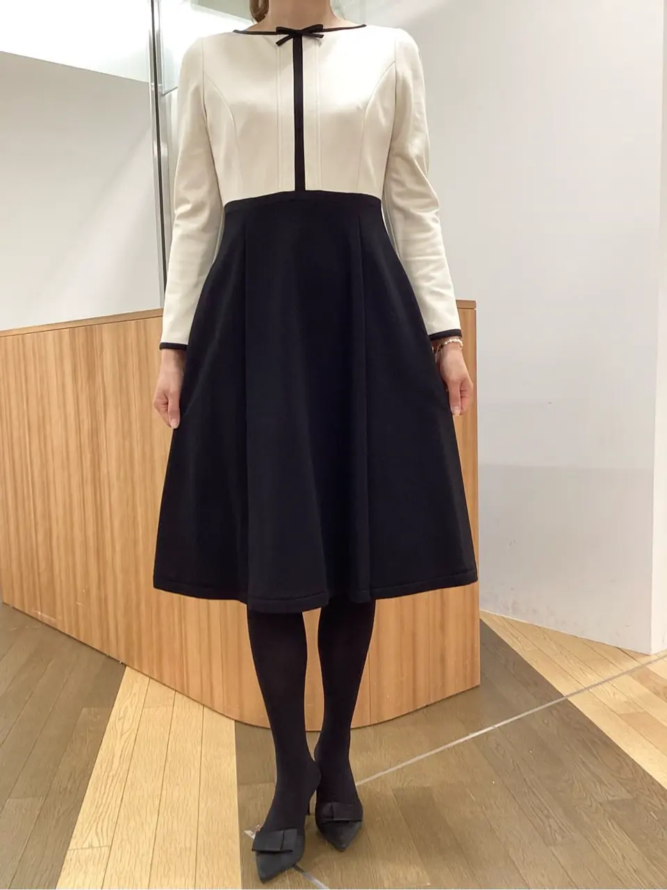 TOCCA ｋｉｍ コーディネート画像