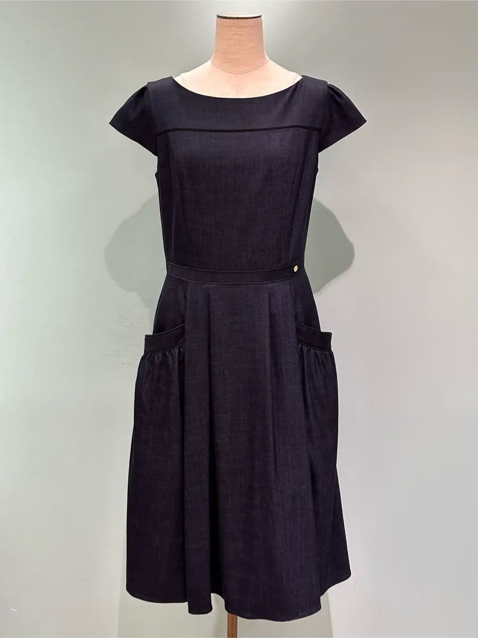 TOCCA 𝕂 コーディネート画像