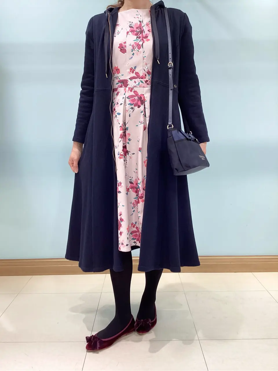  ｋｉｍ コーディネート画像