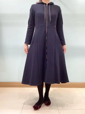 TOCCA ｋｉｍ コーディネート画像