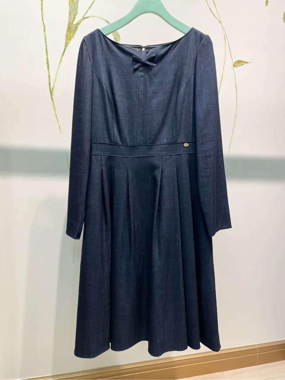 TOCCA G コーディネート画像