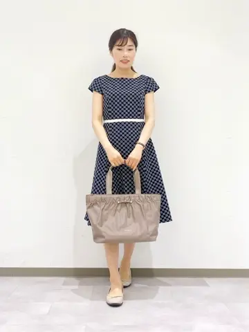 TOCCA oda ❁ コーディネート画像