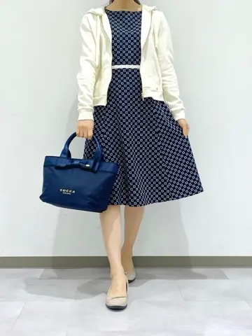 TOCCA oda ❁ コーディネート画像