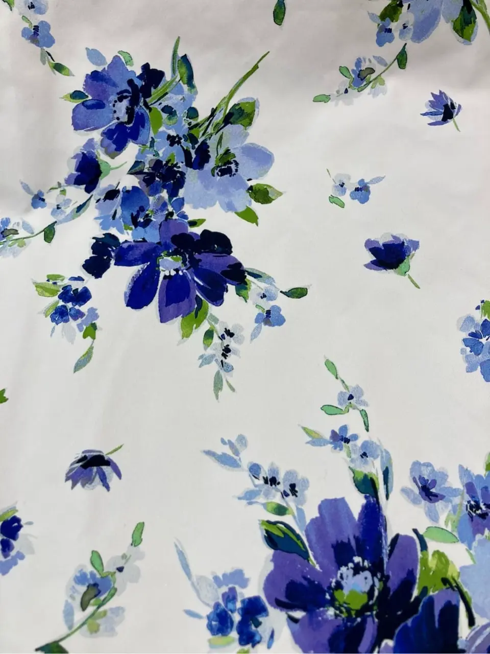 TOCCA mimura☺︎ コーディネート画像