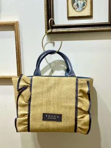 TOCCA mimura☺︎ コーディネート画像