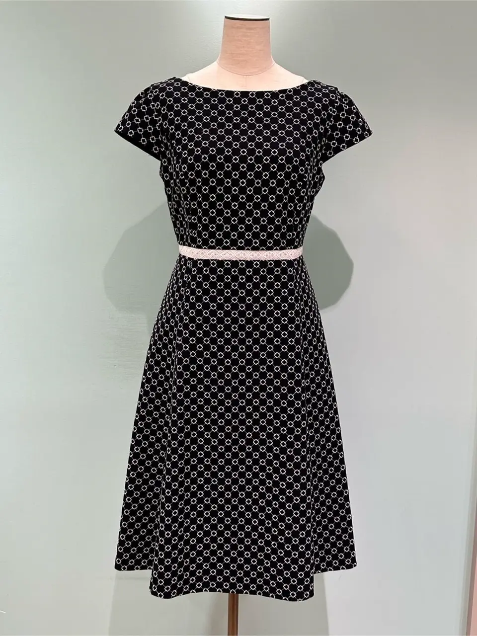 TOCCA K コーディネート画像