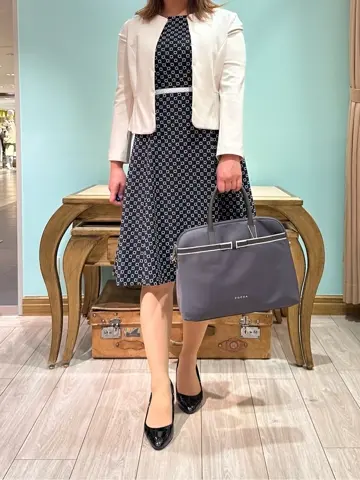 TOCCA 𝕂 コーディネート画像