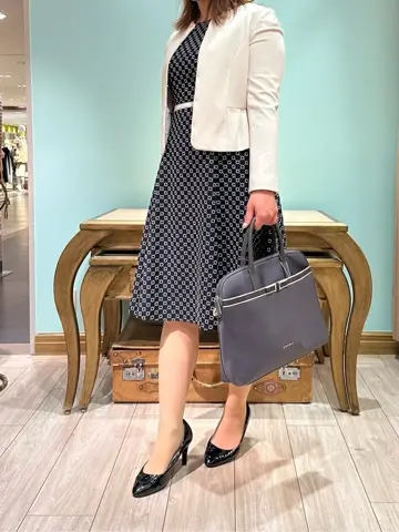 TOCCA 𝕂 コーディネート画像