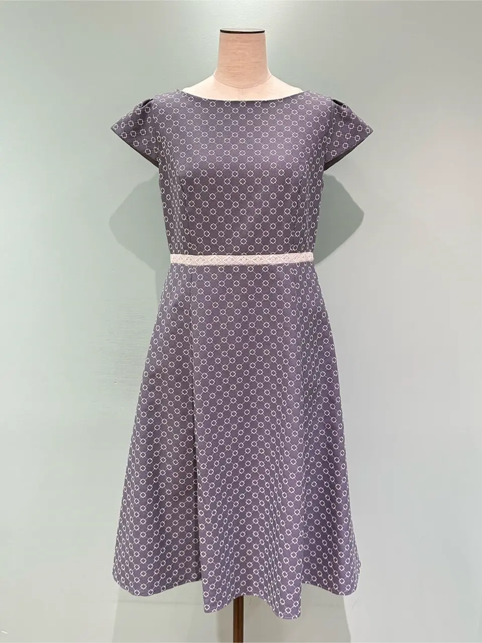 TOCCA 𝕂 コーディネート画像