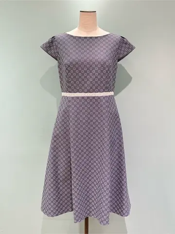 TOCCA 𝕂 コーディネート画像