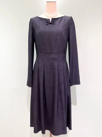 TOCCA C.K  コーディネート画像