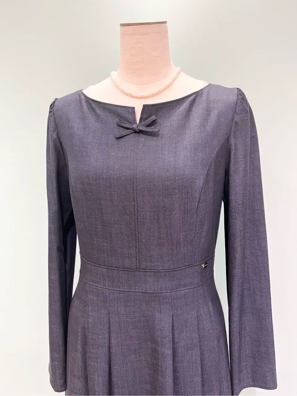 TOCCA C.K  コーディネート画像