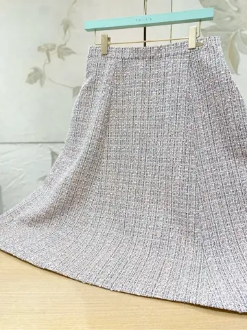 TOCCA 𝒽 コーディネート画像